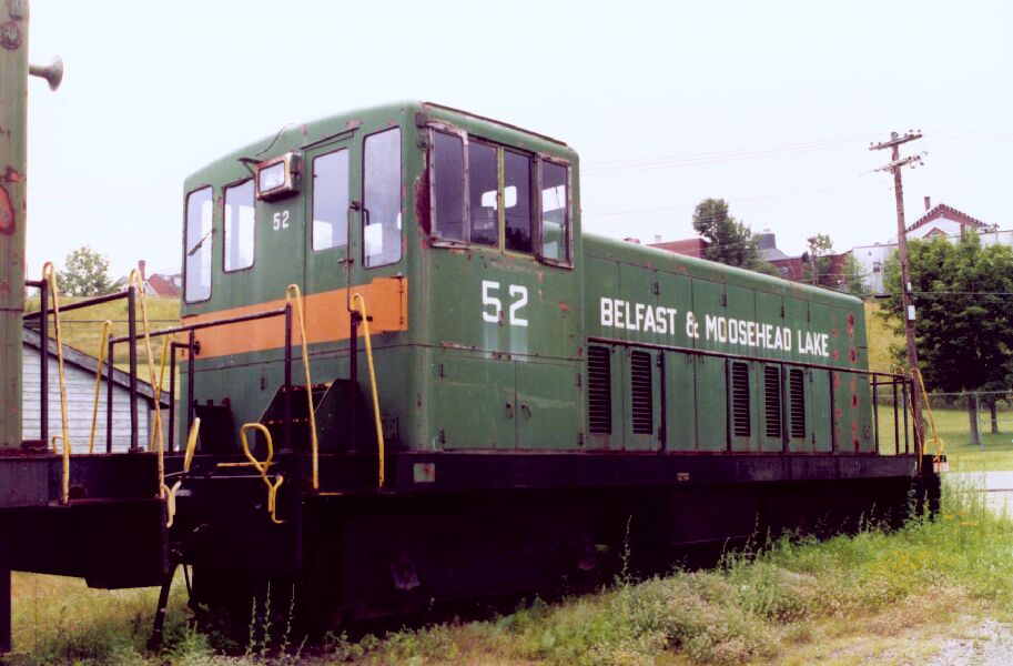 BML 52